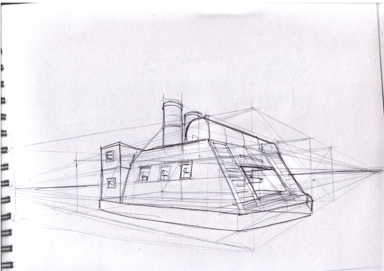 Filename: Scanned at 9-17-2014 10-38 AM (15).jpg
Size: 325.08 KB09-17-2014, 06:30 PM
